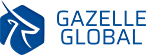 Gazelle Global